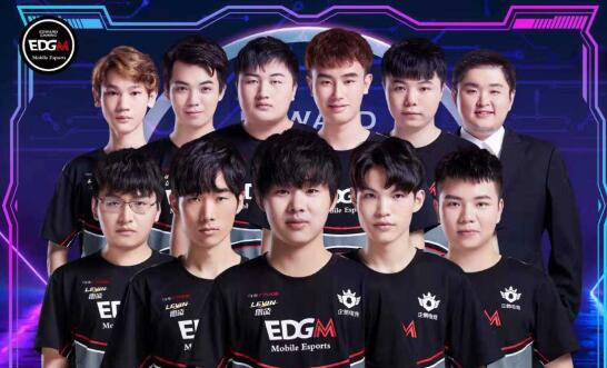 埋下伏笔 埋下伏笔