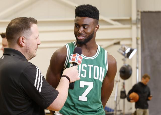 这些隐形收 这些隐形收