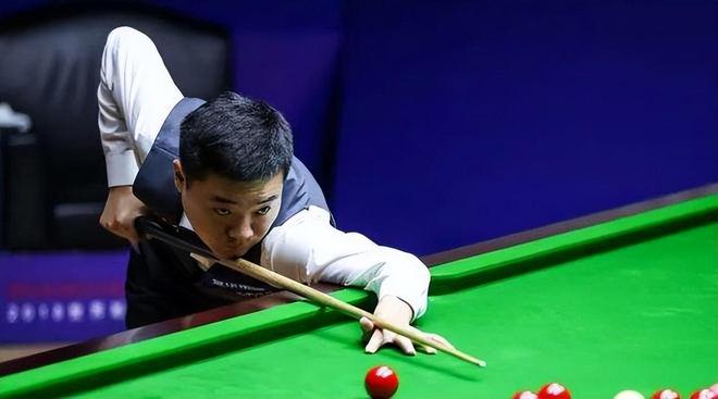 进攻发起点 进攻发起点