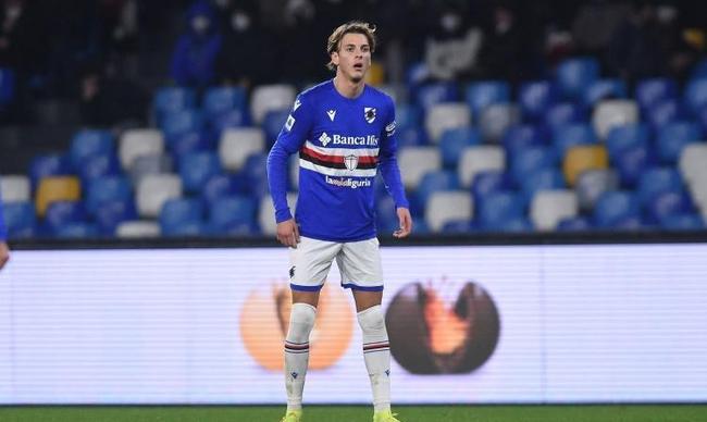 巴萨这支豪 巴萨这支豪