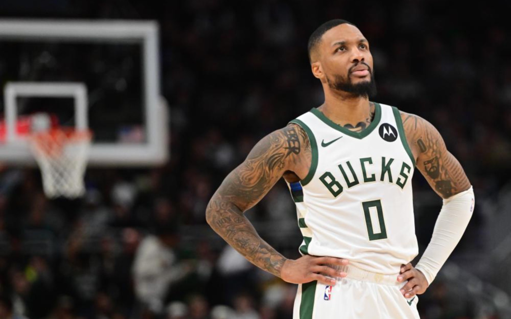 的痛苦与希 的痛苦与希