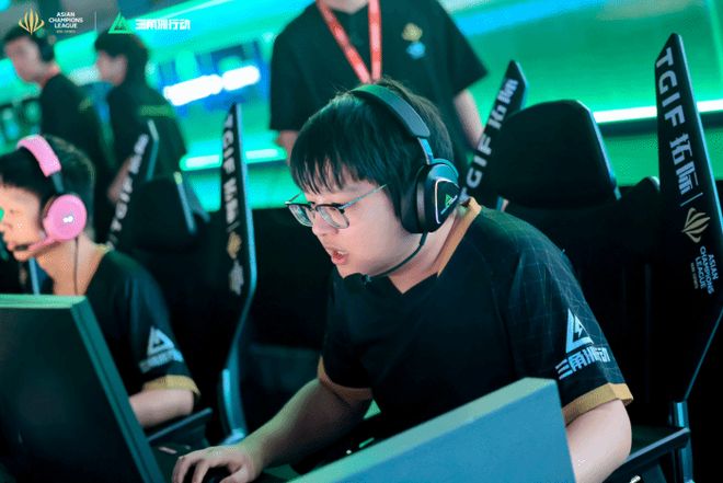 近年来跳绳 近年来跳绳