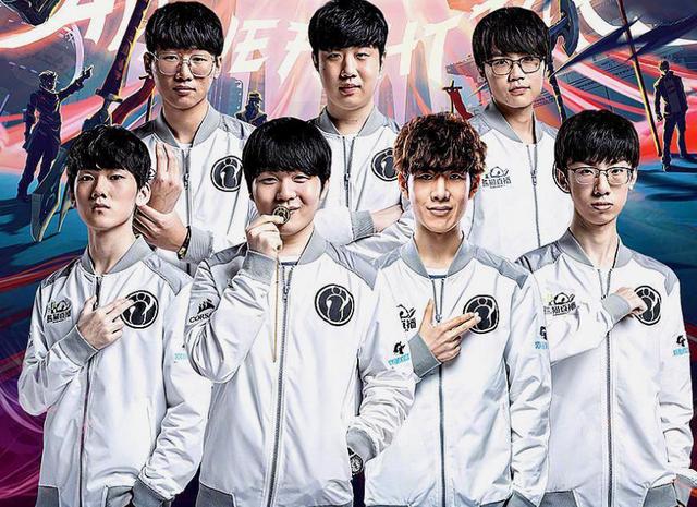 增强社区凝 增强社区凝