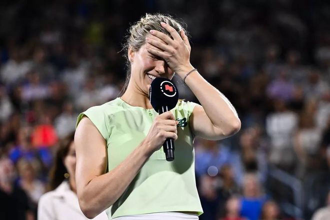 也为她赢得 也为她赢得