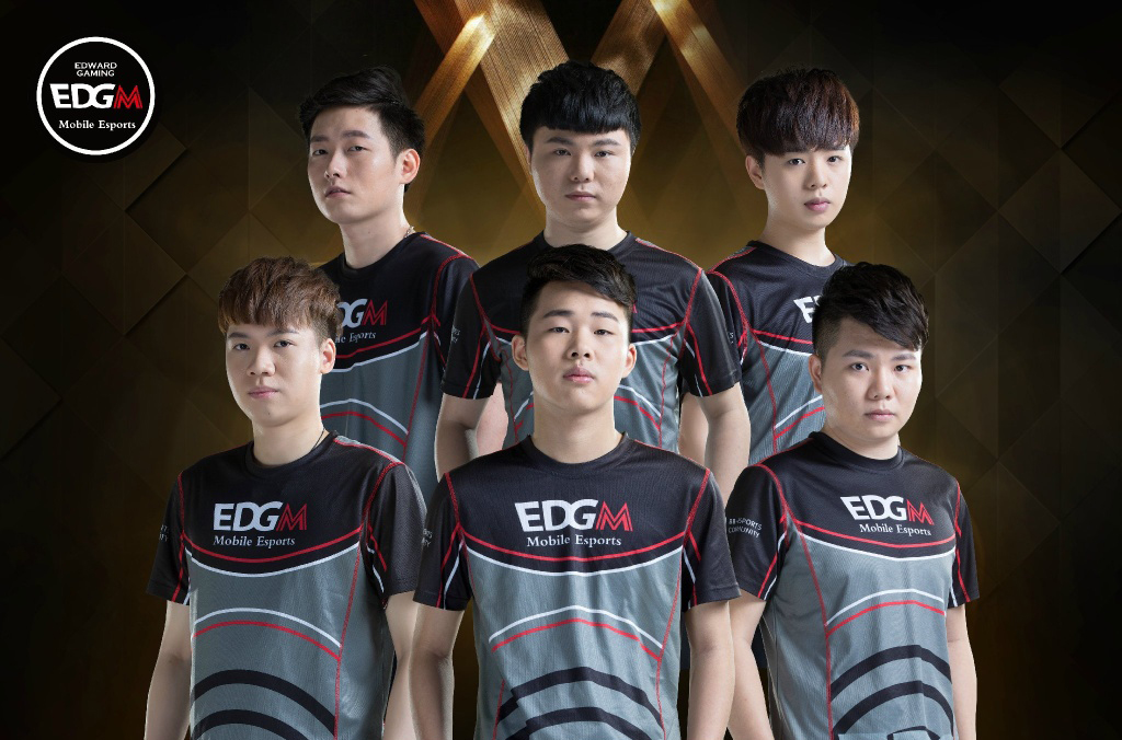 不仅提升了 不仅提升了