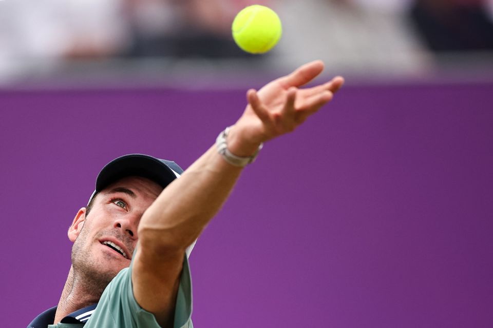 不萊梅的影 不萊梅的影