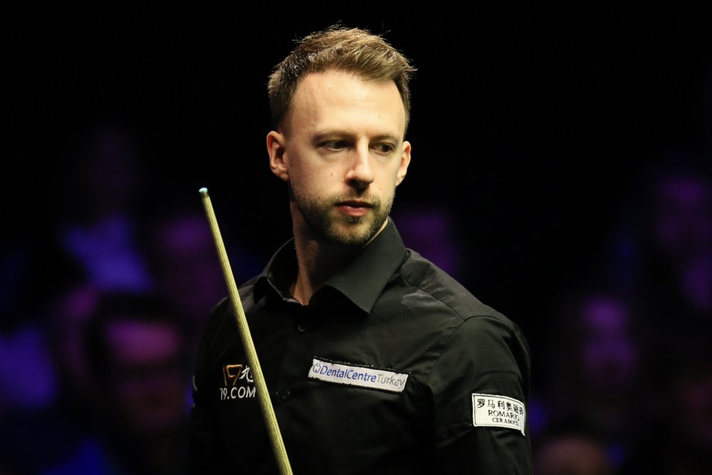 重返公众的 重返公众的