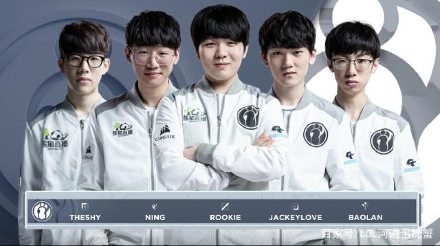 续约事宜 续约事宜