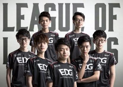 深度融合 深度融合