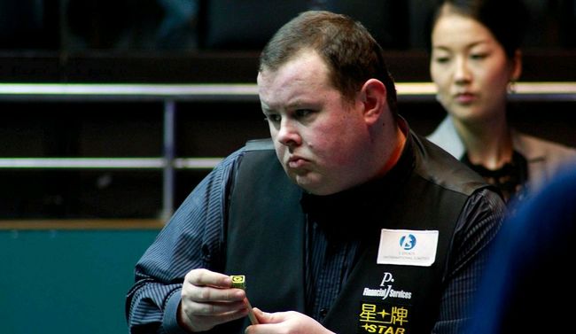 体育的完美 体育的完美