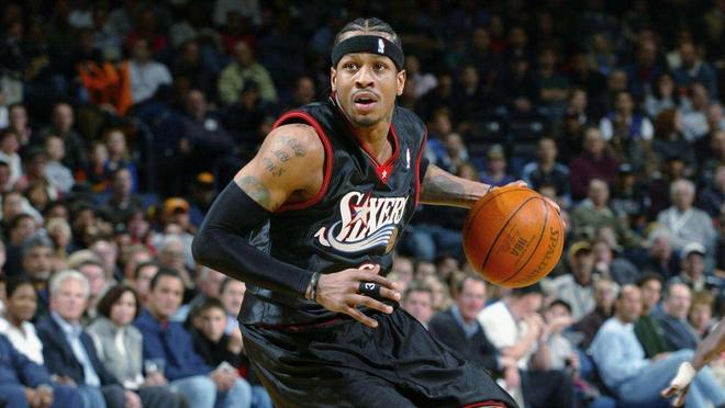 一次简单的 一次简单的