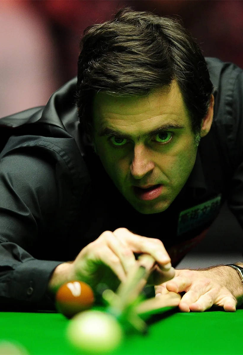 无疑让球迷 无疑让球迷