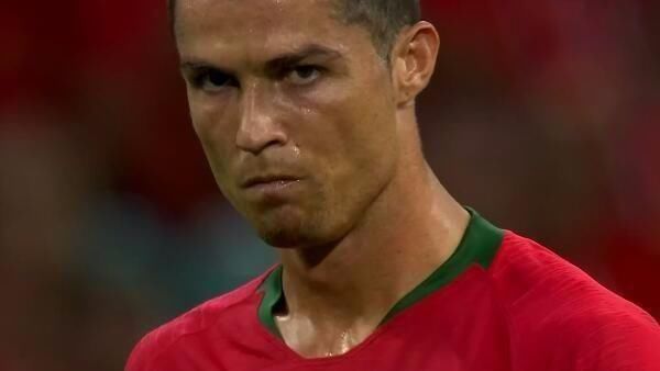 马时期因失 马时期因失