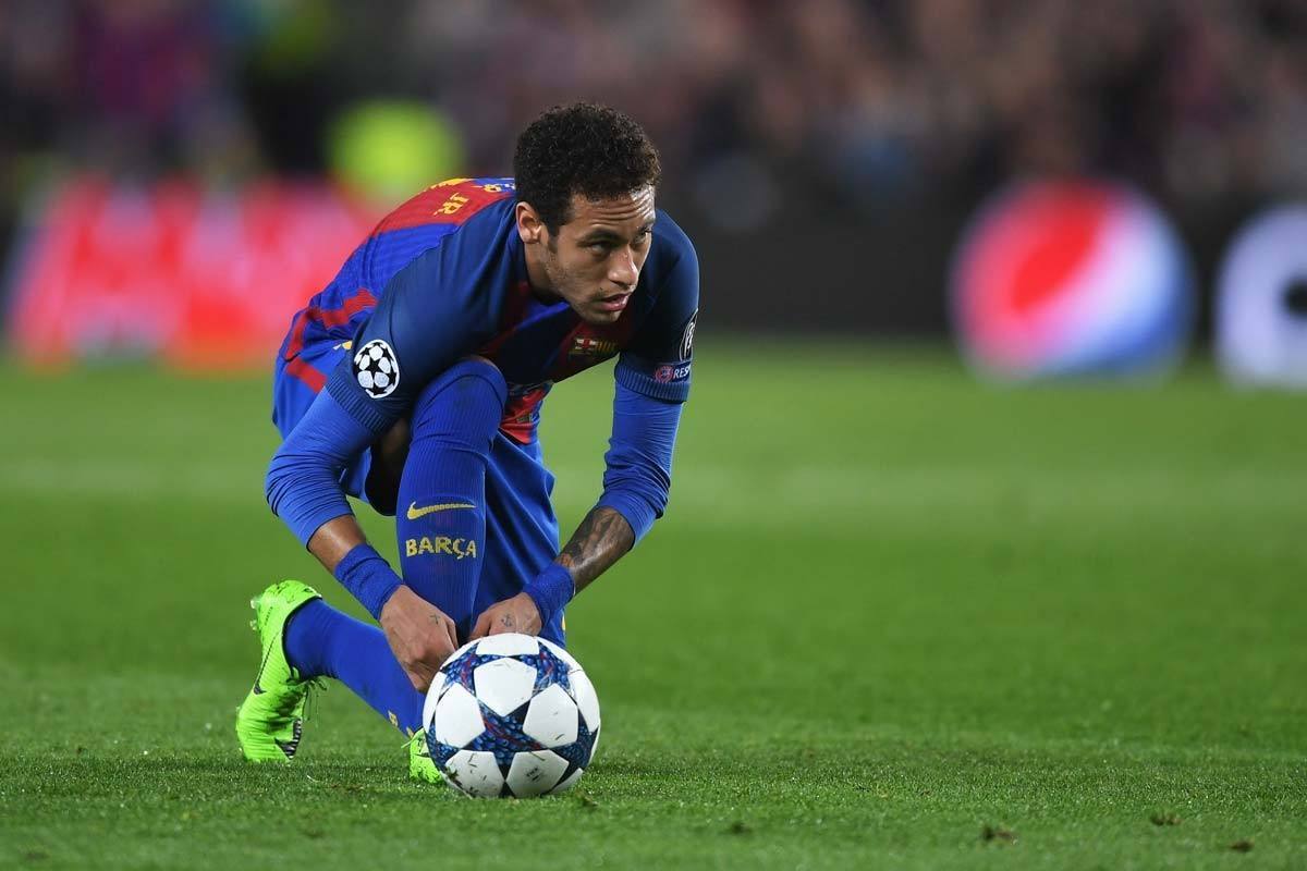 趁机加强了 趁机加强了