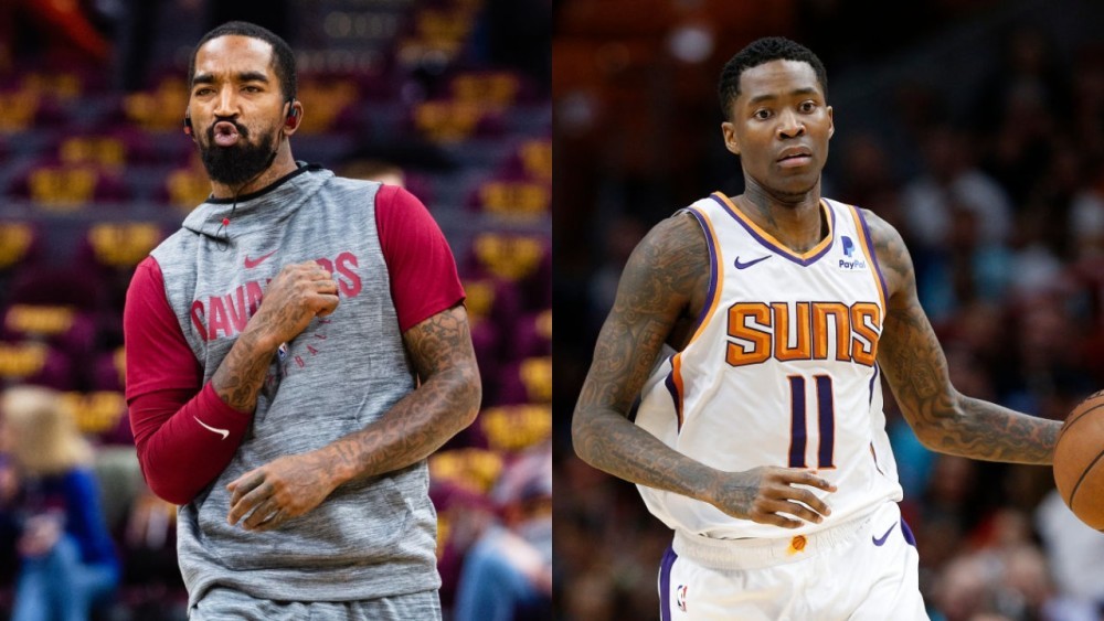 慢镜头似乎 慢镜头似乎