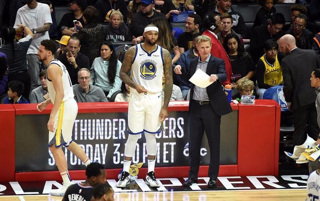 更趋谨慎 更趋谨慎