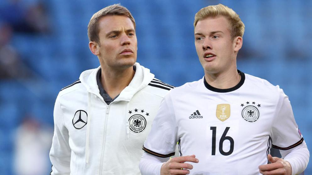 别邀请了多 别邀请了多