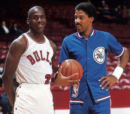 赛山东赛区 赛山东赛区