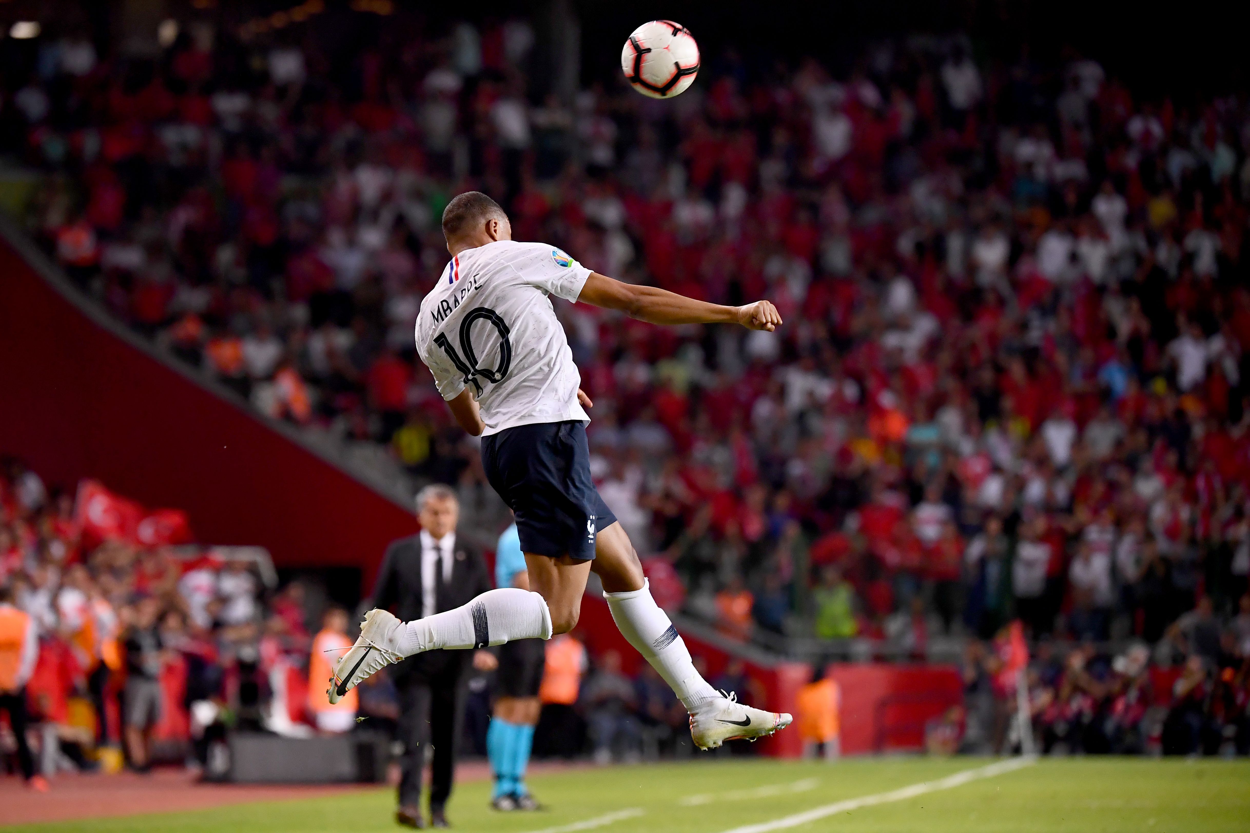 稳定性的维 稳定性的维