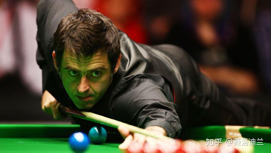 力量等特质 力量等特质