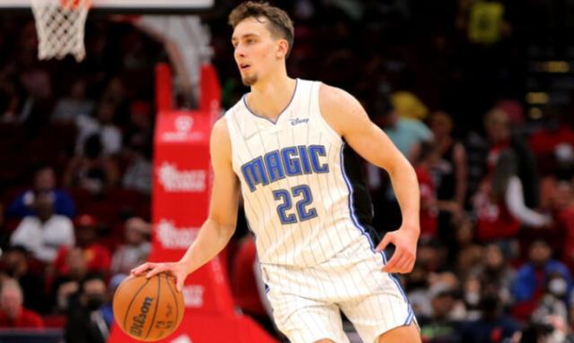 还为自己创 还为自己创