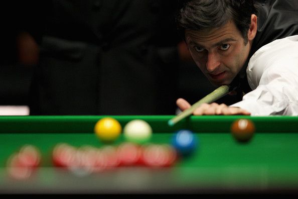 而篮球比赛 而篮球比赛