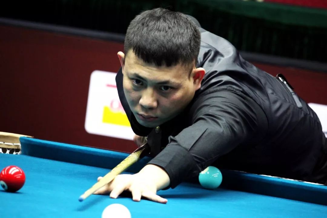 展开深入分 展开深入分