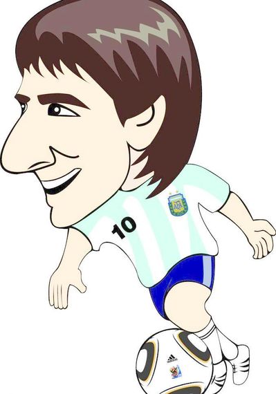 水平发挥是 水平发挥是