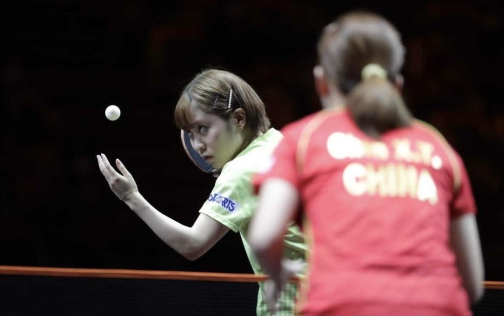 赛中再度保 赛中再度保