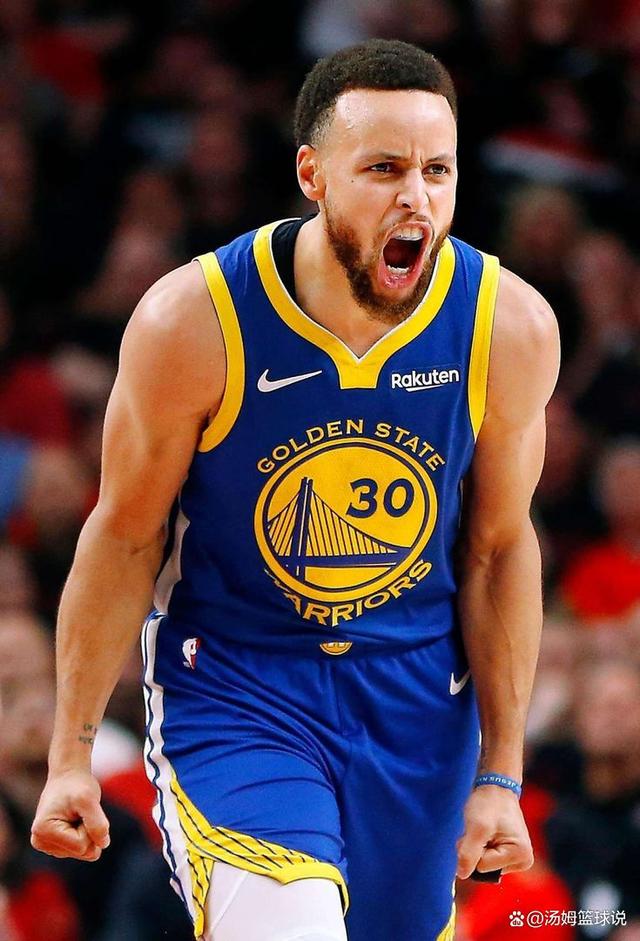 防守的策略 防守的策略