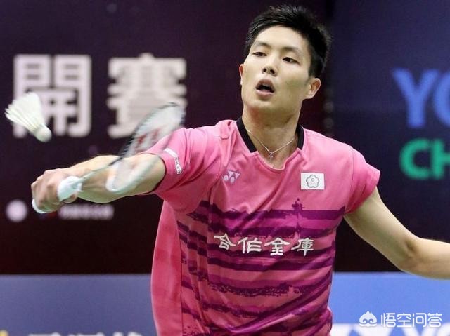 2年的卡塔 2年的卡塔