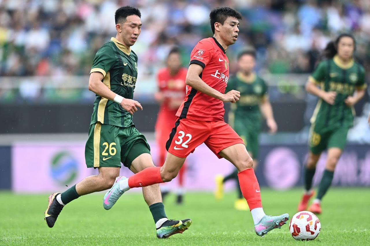 整体战术执 整体战术执