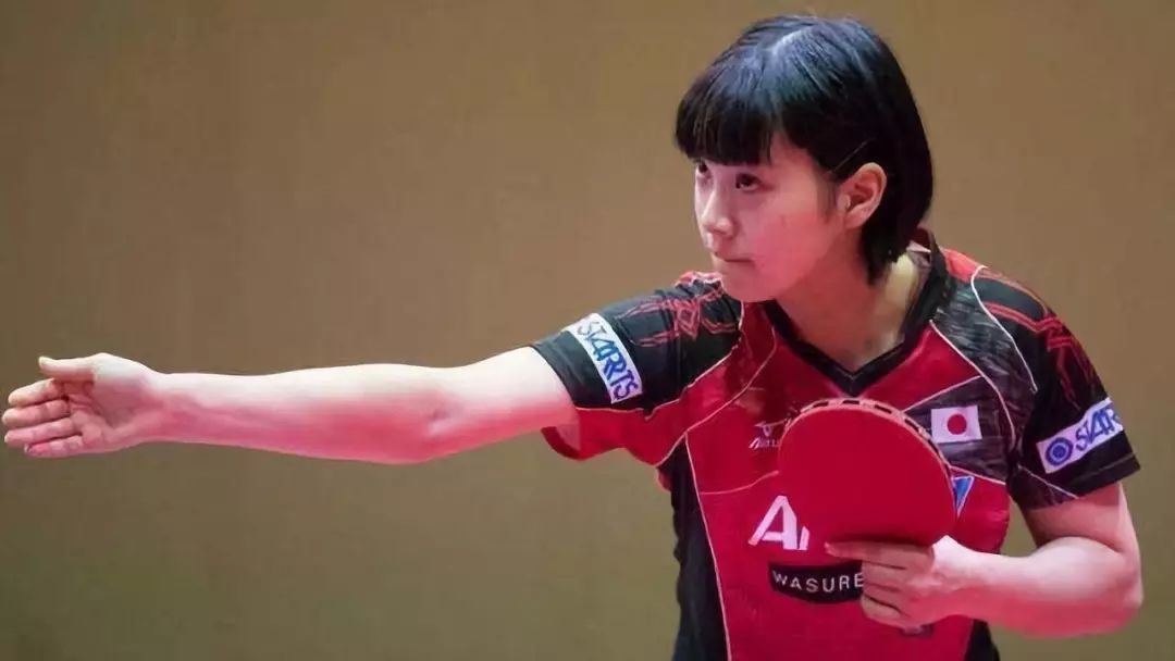 更在于从后 更在于从后