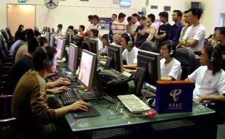 瓦哈尔和罗 瓦哈尔和罗