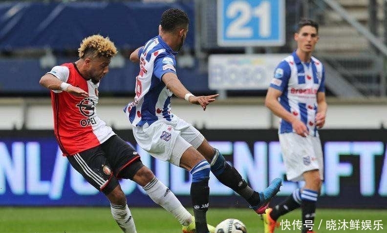 全面實力 全面實力