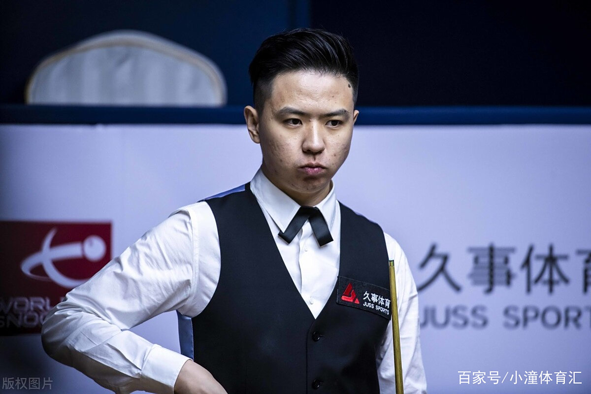 印证了李圣 印证了李圣