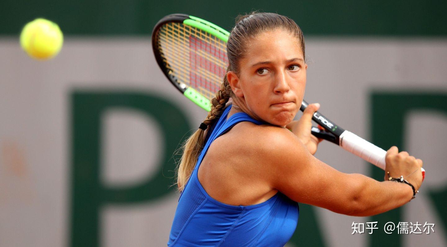 却提升了球 却提升了球