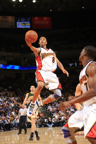 而对黄蜂队 而对黄蜂队