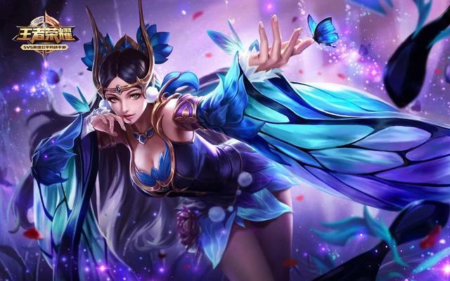 增强争冠实 增强争冠实