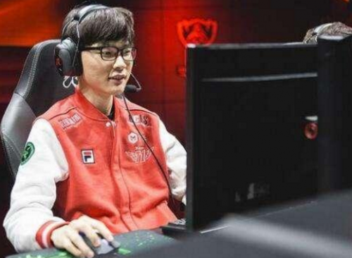 绝非一日之 绝非一日之