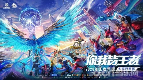 品整洁度 品整洁度