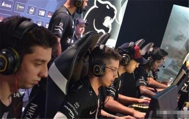 乒乓球也能 乒乓球也能