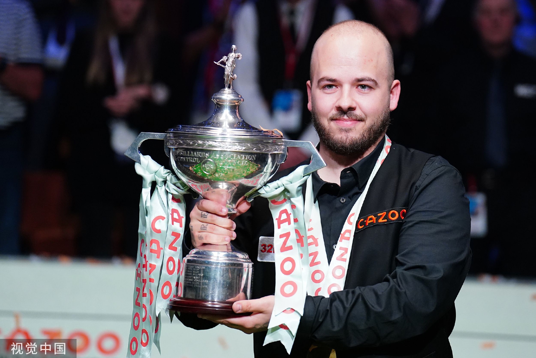 地域归属感 地域归属感