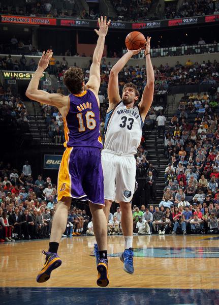 文图斯后 文图斯后