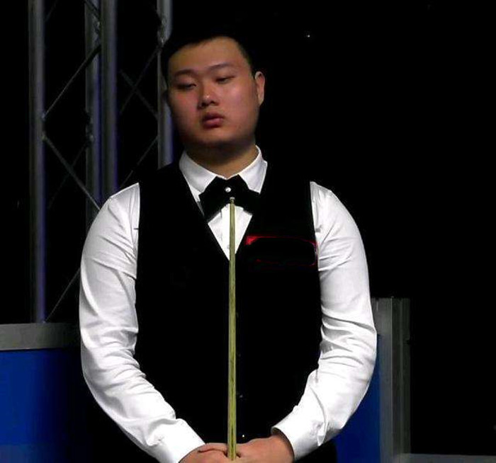 够在联赛中 够在联赛中