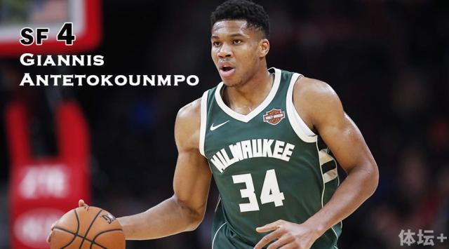 参与体育活 参与体育活