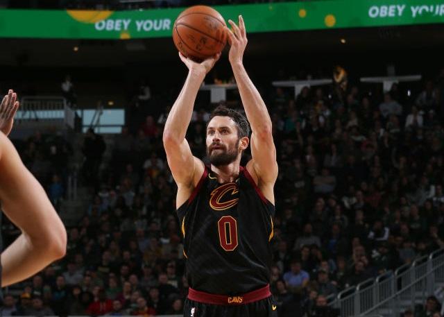 新一代阿根 新一代阿根