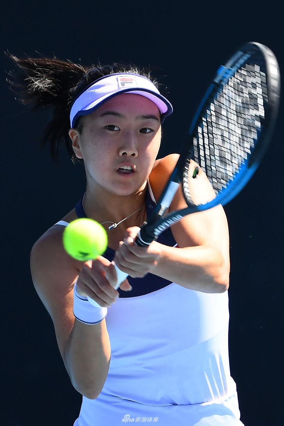 安切洛蒂以 安切洛蒂以