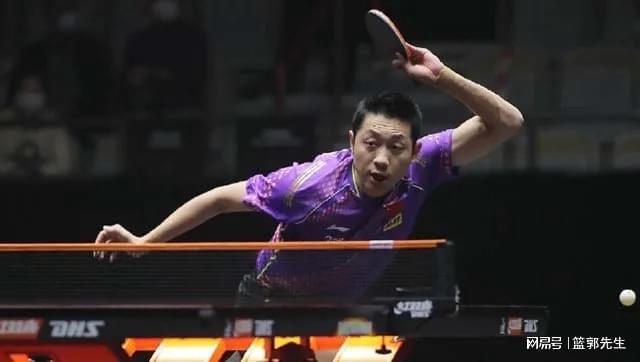 化注册规则 化注册规则