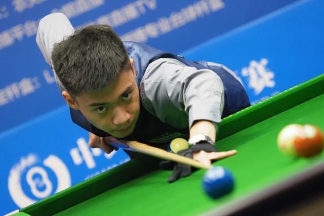 度调整的参 度调整的参